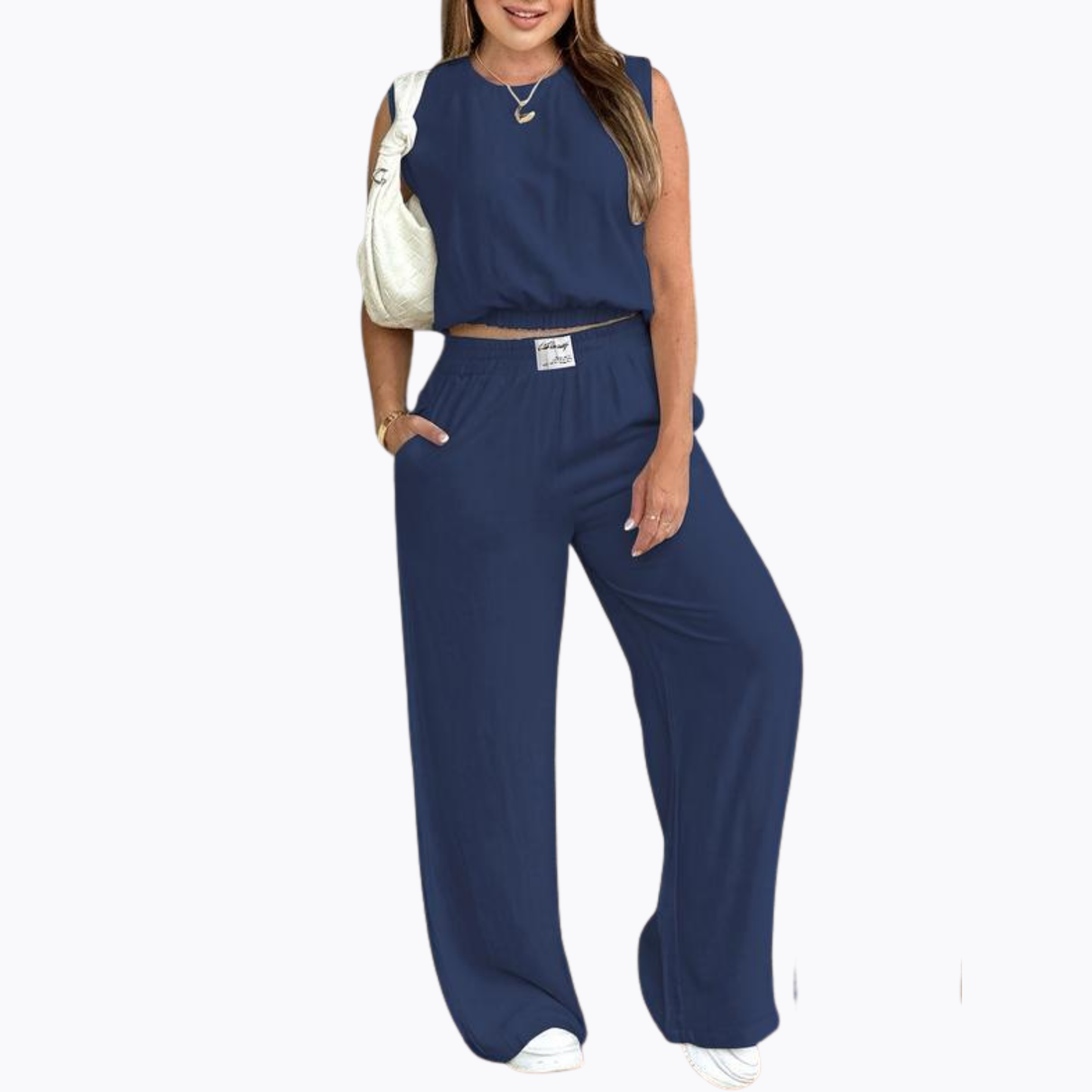 Ensemble Marbella Cleane