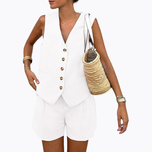 Ensemble Parisienne Cléane