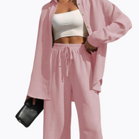 Baby Pink